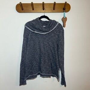 Free People one size